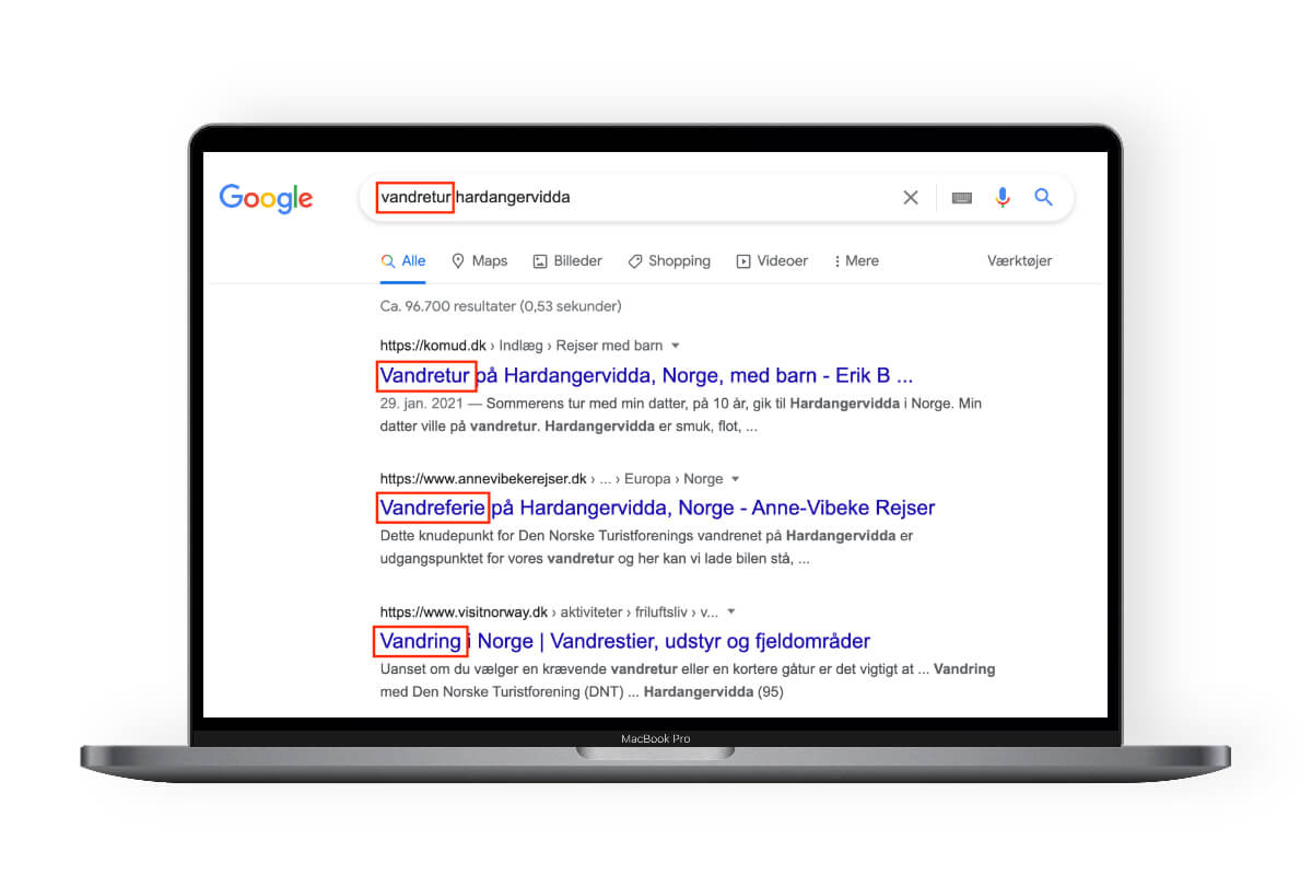 joomla seo metatitel 03