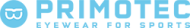 Logo Primotec - Joomla webshop