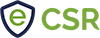 Joomlakonsulentens CSR-profil