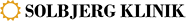 Logo Solbjerg Klinik