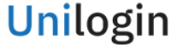 Logo Unilogin - Joomla API