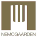 Logo Nemogaarden - Joomla webshop