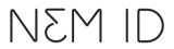 Logo NemID - Joomla API