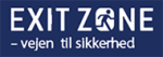 Logo Exitzone - Joomla webshop