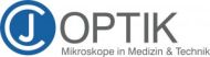 Logo CJ Optik - Hjælp til hjemmeside