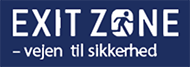 Logo Exitzone